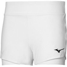Pantaloncini da tennis mizuno cheap