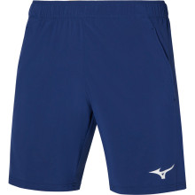 PANTALONCINI MIZUNO FLEX 8IN