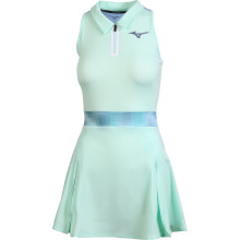 ABITO MIZUNO DONNA FRONTIERA MELBOURNE