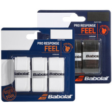 IMPUGNATURE BABOLAT PRO RESPONSE