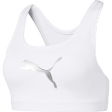 REGGISENO DA ALLENAMENTO PUMA LIGA DONNA