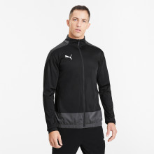 PUMA ALLENAMENTO SQUADRA GOAL 23 GIACCA