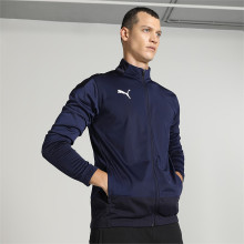 PUMA ALLENAMENTO SQUADRA GOAL 23 GIACCA