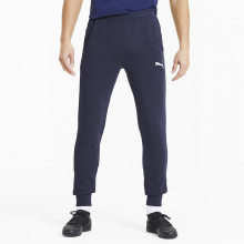 PUMA CASUAL TEAM GOAL 23 PANTALONI