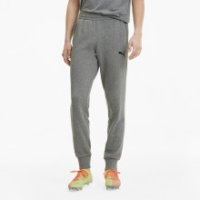 PUMA CASUAL TEAM GOAL 23 PANTALONI