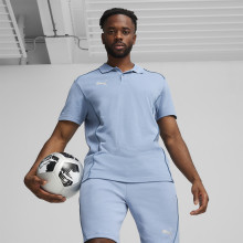 POLO PUMA CASUAL TEAM FINALE