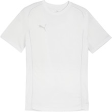 MAGLIETTA PUMA CASUAL TEAM FINAL