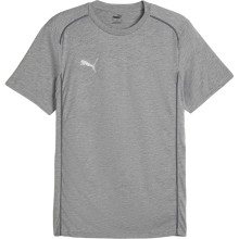 MAGLIETTA PUMA CASUAL TEAM FINAL