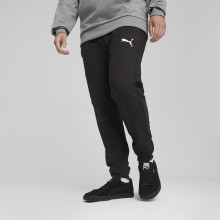 PUMA PANTALONI CASUAL TEAM GOAL