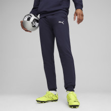 PUMA PANTALONI CASUAL TEAM GOAL