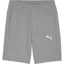OBIETTIVO SQUADRA PUMA CASUAL BREVE