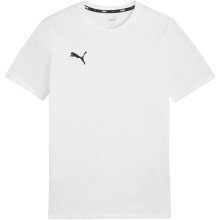 MAGLIETTA PUMA CASUAL TEAM GOAL