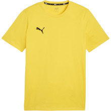 MAGLIETTA PUMA CASUAL TEAM GOAL