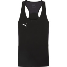 CANOTTA PUMA DONNA TEAM GOAL