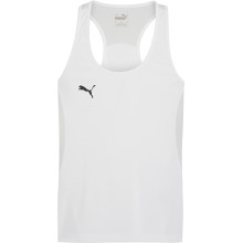 CANOTTA PUMA DONNA TEAM GOAL