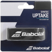 GRIP BABOLAT UPTAKE