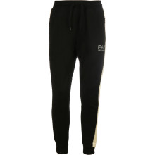 PANTALONI EA7