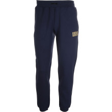 PANTALONI EA7