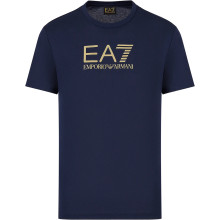 MAGLIETTA EA7