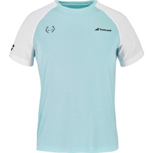 MAGLIETTA BABOLAT LEBRON
