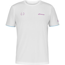 MAGLIETTA BABOLAT PADEL GIROCOLLO LEBRON