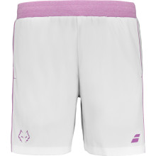 BABOLAT PADEL LEBRON CORTO