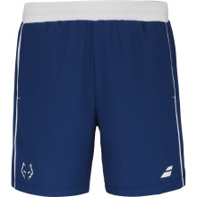 BABOLAT PADEL LEBRON CORTO