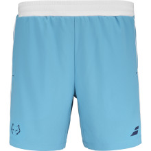 BABOLAT PADEL LEBRON CORTO