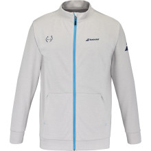 GIACCA BABOLAT PADEL LEBRON