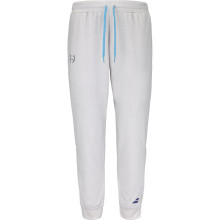 PANTALONI BABOLAT PADEL LEBRON