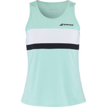 BABOLAT CAMICIA PADEL DONNA FW25