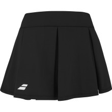 GONNA DA PADEL DA DONNA BABOLAT