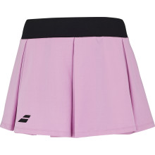 GONNA DA PADEL DA DONNA BABOLAT