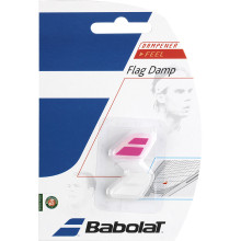 ANTIVIBRATEURS BABOLAT FLAG DAMP