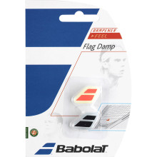 ANTIVIBRATORI BABOLAT FLAG DAMP