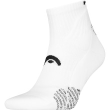 CHAUSSETTES TESTA PADEL QUARTO (BASSO)