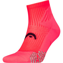 CHAUSSETTES TESTA PADEL QUARTO (BASSO)