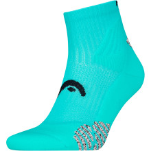 CHAUSSETTES TESTA PADEL QUARTO (BASSO)