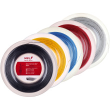BOBINA MORBIDA MSV FOCUS-HEX (200 METRI)