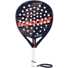 RACCHETTA DA PADEL BABOLAT DONNA REVENGE 2022