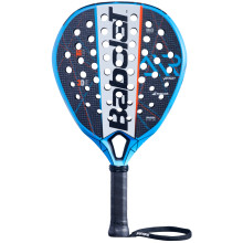 RACCHETTA DA PADEL TEST BABOLAT AIR VERON 2022