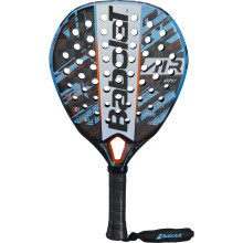 RACCHETTA DA BABOLAT AIR VIPER 2023