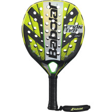 RACCHETTA DA PADEL BABOLAT COUNTER VIPER 2023