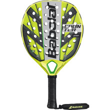 RACCHETTA DA PADEL BABOLAT COUNTER VERON 2023