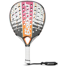 RACCHETTA DA PADEL BABOLAT DYNA ENERGY DONNA 2023