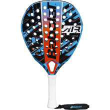 RACCHETTA DA PADEL BABOLAT AIR VERTUO