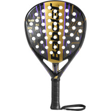 RACCHETTA DA PADEL BABOLAT VIPER CARBON VICTORY MADRID ESCLUSIVA