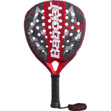 RACCHETTA DA PADEL BABOLAT TECHNICAL VERON JUAN LEBRON 2024
