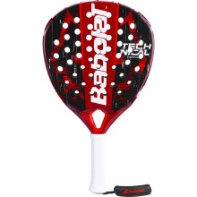 RACCHETTA DA PADEL BABOLAT TECHNICAL VERTUO JUAN LEBRON 2024