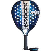 RACCHETTA DA PADEL BABOLAT AIR VIPER (NUOVO 2025)